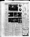 Irish Independent Saturday 08 May 1920 Page 3