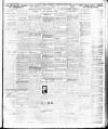 Irish Independent Saturday 15 May 1920 Page 5