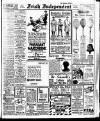 Irish Independent Friday 21 May 1920 Page 1