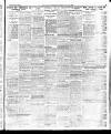 Irish Independent Friday 21 May 1920 Page 5
