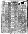 Irish Independent Friday 21 May 1920 Page 8