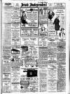 Irish Independent Monday 24 May 1920 Page 1