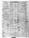 Irish Independent Monday 24 May 1920 Page 8