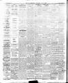 Irish Independent Wednesday 26 May 1920 Page 4