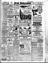 Irish Independent Friday 28 May 1920 Page 1