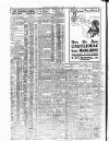 Irish Independent Friday 28 May 1920 Page 2