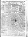 Irish Independent Friday 28 May 1920 Page 5