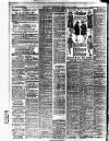 Irish Independent Friday 28 May 1920 Page 8
