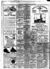Irish Independent Saturday 29 May 1920 Page 2