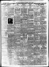 Irish Independent Saturday 29 May 1920 Page 5