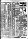 Irish Independent Saturday 29 May 1920 Page 7