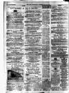 Irish Independent Saturday 29 May 1920 Page 10