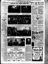 Irish Independent Monday 31 May 1920 Page 3