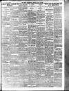 Irish Independent Monday 31 May 1920 Page 5