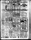 Irish Independent Saturday 05 June 1920 Page 1