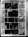 Irish Independent Saturday 05 June 1920 Page 3