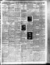 Irish Independent Saturday 05 June 1920 Page 7