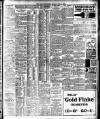 Irish Independent Monday 07 June 1920 Page 7