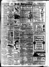Irish Independent Thursday 10 June 1920 Page 1