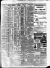 Irish Independent Thursday 10 June 1920 Page 7