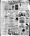 Irish Independent Friday 11 June 1920 Page 1