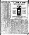 Irish Independent Friday 11 June 1920 Page 7