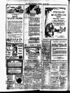 Irish Independent Saturday 12 June 1920 Page 2