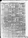 Irish Independent Saturday 12 June 1920 Page 7