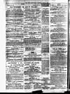Irish Independent Saturday 12 June 1920 Page 12