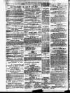 Irish Independent Saturday 12 June 1920 Page 13