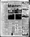 Irish Independent Monday 14 June 1920 Page 3