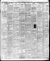 Irish Independent Monday 14 June 1920 Page 5