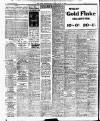 Irish Independent Monday 14 June 1920 Page 8