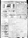 Irish Independent Thursday 12 February 1925 Page 4