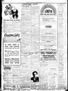 Irish Independent Thursday 29 January 1925 Page 5