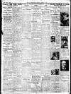 Irish Independent Thursday 01 January 1925 Page 7