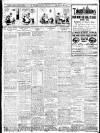 Irish Independent Thursday 29 January 1925 Page 9