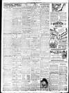 Irish Independent Friday 02 January 1925 Page 2