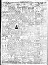 Irish Independent Friday 02 January 1925 Page 5