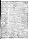 Irish Independent Friday 02 January 1925 Page 9