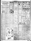 Irish Independent Friday 02 January 1925 Page 10