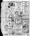 Irish Independent Saturday 03 January 1925 Page 2