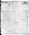 Irish Independent Saturday 03 January 1925 Page 4