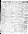 Irish Independent Saturday 03 January 1925 Page 8