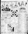 Irish Independent Saturday 03 January 1925 Page 9