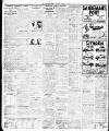 Irish Independent Saturday 03 January 1925 Page 10