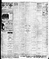 Irish Independent Saturday 03 January 1925 Page 11