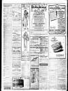Irish Independent Monday 05 January 1925 Page 2