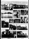 Irish Independent Monday 05 January 1925 Page 3