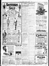 Irish Independent Monday 05 January 1925 Page 5
